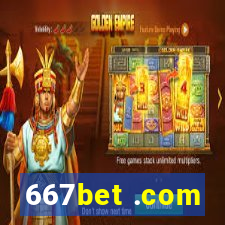 667bet .com